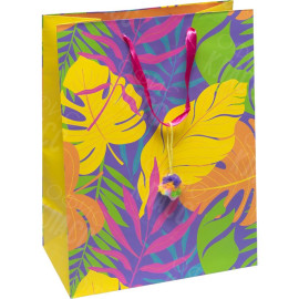 ПАКЕТ ПОДАРОЧНЫЙ 30Х40Х17СМ GB-21142