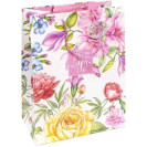 ПАКЕТ ПОДАРОЧНЫЙ 30Х40Х17СМ GB-21397