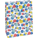 ПАКЕТ ПОДАРОЧНЫЙ 32Х42Х14СМ GB22-324214-06