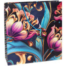 ПАКЕТ ПОДАРОЧНЫЙ 35Х37Х12 СМ GB-23157