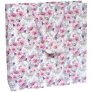 ПАКЕТ ПОДАРОЧНЫЙ 35Х37Х12 СМ GB-23160