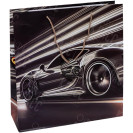 ПАКЕТ ПОДАРОЧНЫЙ 35Х37Х12 СМ GB-24193