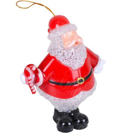 ДЕД МОРОЗ 12-69/818 LED 13 СМ