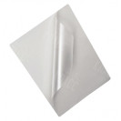 ПЛЕНКА ДЛЯ ЛАМИНИРОВАНИЯ А3 125МКМ 1 ЛИСТ