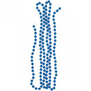 ДЕКОРАТИВНЫЕ БУСЫ НА ЕЛКУ 10  ММ 12–148