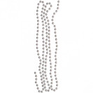 ДЕКОРАТИВНЫЕ БУСЫ НА ЕЛКУ 10  ММ 12–148