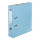 РЕГИСТРАТОР С7М А4 ПВХ BUROMAX ETALON БИРЮЗОВЫЙ 3017-06C