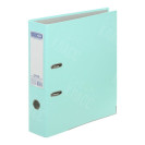 РЕГИСТРАТОР С7М А4 ПВХ BUROMAX ETALON МЯТНЫЙ 3017-38C