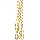 ДЕКОРАТИВНЫЕ БУСЫ НА ЕЛКУ 8  ММ 12–147