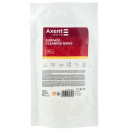 САЛФЕТ.AXENT Д/МОНИТ.100ШТ5311