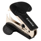 ДЕСТЕПЛЕР AXENT WELLE 5550-01-A, ЧЕРНЫЙ