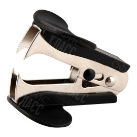 ДЕСТЕПЛЕР AXENT WELLE 5550-01-A, ЧЕРНЫЙ