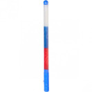 СВЕТЯЩАЯСЯ ПАЛОЧКА 14–58 ТРЕХЦВЕТНАЯ 48,5  СМ