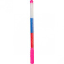 СВЕТЯЩАЯСЯ ПАЛОЧКА 14–58 ТРЕХЦВЕТНАЯ 48,5  СМ