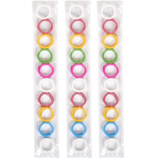 СЕРПАНТИН 1×10  ЛЕНТ, 2  М