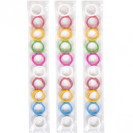 СЕРПАНТИН 1×10  ЛЕНТ, 2  М