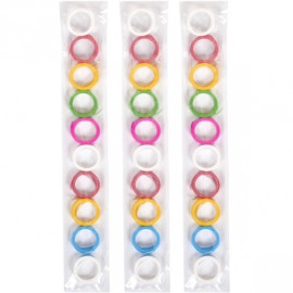 СЕРПАНТИН 1×10  ЛЕНТ, 2  М