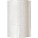 СКОТЧ ДВУХСТОРОННИЙ 45 ММ. 10 М. "SPIDER", ОСНОВА ПВХ SP-48/45-10