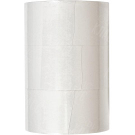 СКОТЧ ДВУХСТОРОННИЙ 45 ММ. 10 М. "SPIDER", ОСНОВА ПВХ SP-48/45-10