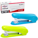 СТЕПЛЕР 0217 (СКОБЫ №24; 26) 25 ЛИСТОВ, 120Х50Х30 ММ