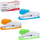 СТЕПЛЕР 213 (СКОБЫ №24; 26) 25 ЛИСТОВ, 125Х50Х35 ММ