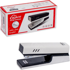 СТЕПЛЕР 263 (СКОБЫ №24; 26) 20 ЛИСТОВ, 130Х55Х40 ММ