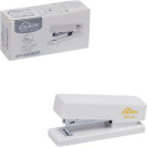 СТЕПЛЕР 270 (СКОБЫ №24; 26) 20 ЛИСТОВ, 110Х55Х35 ММ