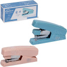 СТЕПЛЕР 281 (СКОБЫ №24; 26) 25 ЛИСТОВ, 115Х65Х40 ММ