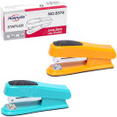 СТЕПЛЕР 579 (СКОБЫ №24; 26) 25 ЛИСТОВ, 120Х45Х35 ММ