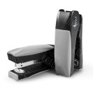 СТЕПЛЕР FORPUS 20Л ЧЕР.61231