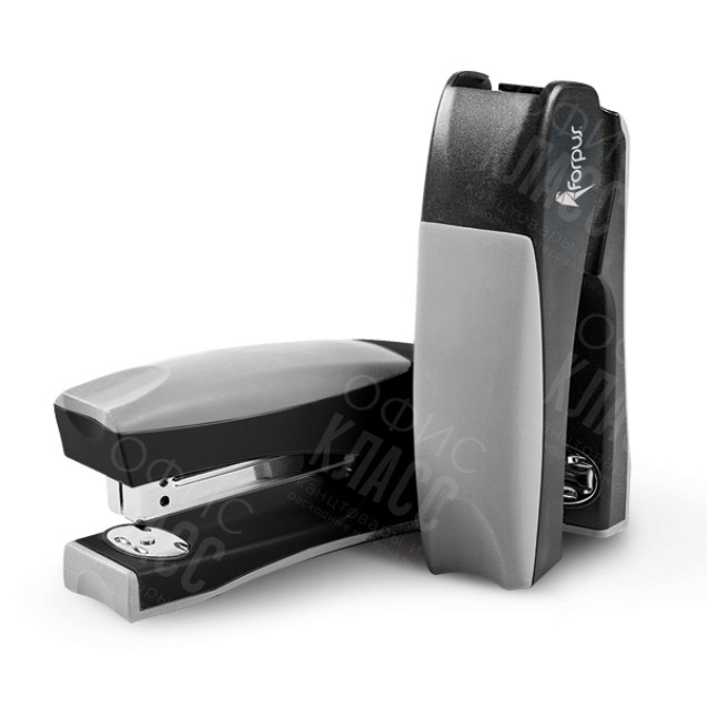 СТЕПЛЕР FORPUS 20Л ЧЕР.61231