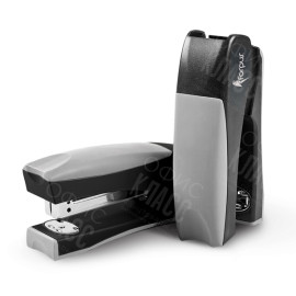 СТЕПЛЕР FORPUS 20Л ЧЕР.61231