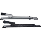 СТЕПЛЕР №24/6 25 ЛИСТОВ ДЛИННЫЙ 0334 DELI