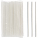 СТЕРЖЕНЬ КЛЕЕВОЙ СУХОЙ 20СМХ0,7СМ