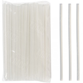 СТЕРЖЕНЬ КЛЕЕВОЙ СУХОЙ 20СМХ0,7СМ