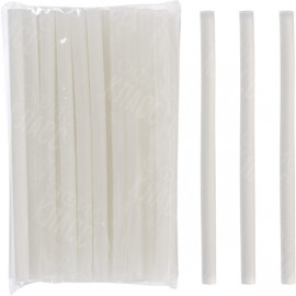 СТЕРЖЕНЬ КЛЕЕВОЙ СУХОЙ 20СМХ1,1 СМ