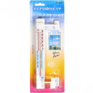 ТЕРМОМЕТР ОКОННЫЙ CH 3009 НА ЛИПУЧКЕ 21*2,5СМ X2-123