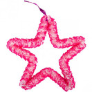 УКРАШЕНИЕ «ЗВЕЗДА»  МИШУРА