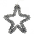 УКРАШЕНИЕ «ЗВЕЗДА»  МИШУРА