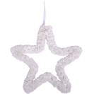 УКРАШЕНИЕ «ЗВЕЗДА»  МИШУРА