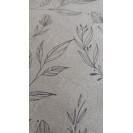 УПАКОВОЧНЫЕ ЛИСТЫ КРАФТ С ПРОПЕЧАТКОЙ 72*54СМ