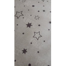 УПАКОВОЧНЫЕ ЛИСТЫ КРАФТ С ПРОПЕЧАТКОЙ 72*54СМ