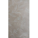 УПАКОВОЧНЫЕ ЛИСТЫ КРАФТ С ПРОПЕЧАТКОЙ 72*54СМ