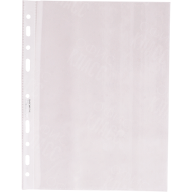 ФАЙЛ А5 40 МИКРОН 1ШТ "С"