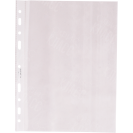 ФАЙЛ А5 40 МИКРОН 1ШТ "С"