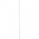 ШАРИК НАДУВНОЙ СВЕТЯЩИЙСЯ LED 11–71