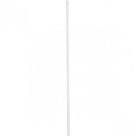 ШАРИК НАДУВНОЙ СВЕТЯЩИЙСЯ LED 11–71