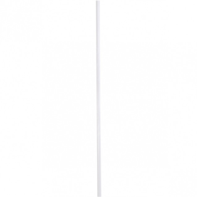 ШАРИК НАДУВНОЙ СВЕТЯЩИЙСЯ LED 11–71