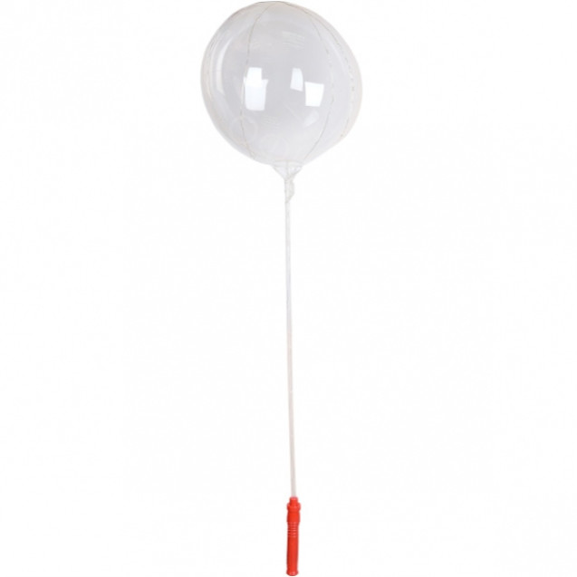 ШАРИК НАДУВНОЙ СВЕТЯЩИЙСЯ LED 11–71