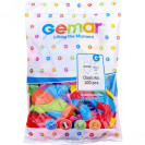 ШАРИКИ 10 "ПАСТЕЛЬ" G90/80 100ШТ/УП